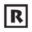 Redan