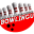 Suwalskie Stowarzyszenie Bowlingu Association