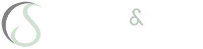 Skinco sp. z o.o.