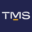 TMS Inwestycje sp. z o.o.