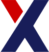 Expo Katowice S.A. in liquidation