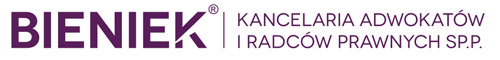Kancelarie Bieniek S.A.