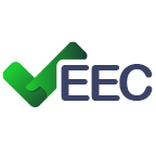 EEC Magenta