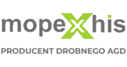 Mopex His