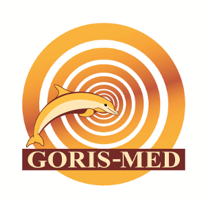 Goris-Med sp. z o.o.