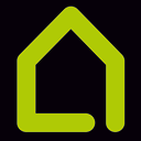 In.House sp. z o.o.