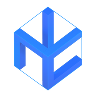 Neuron Cube sp. z o.o.