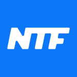 Ntf.Pl sp. z o.o.