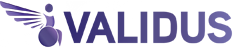 Spółdzielnia Socjalna Validus Cooperative