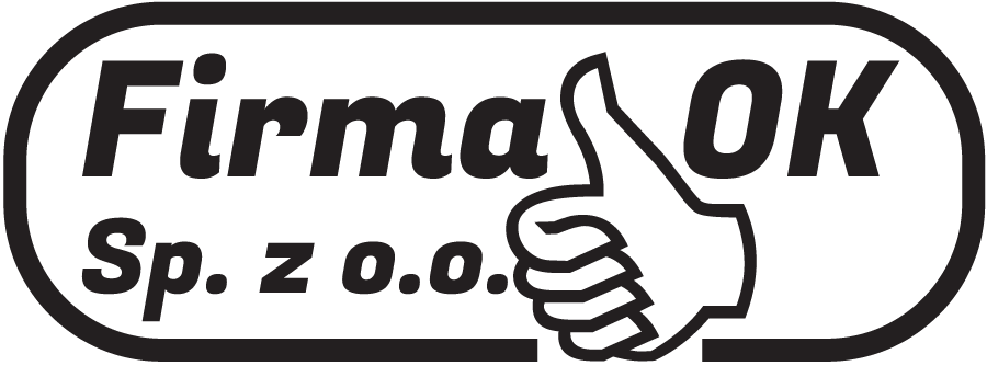 Firma Ok sp. z o.o.