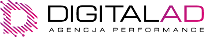 Grupa Digitalad sp. z o.o.