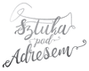 Sztuka pod Adresem sp. z o.o.