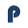 Patrol Group