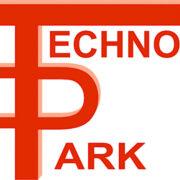 Park Naukowo-Technologiczny Technopark Gliwice sp. z o.o.
