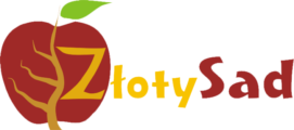 Grupa Sadowniczo-Warzywnicza Złoty Sad sp. z o.o.