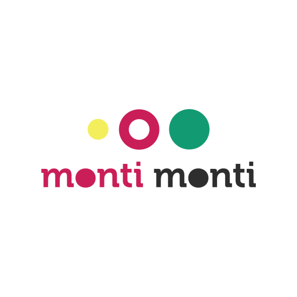 Monti Monti sp. z o.o.