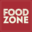 Food Zone S.A.