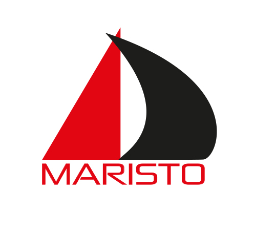 Maristo sp. z o.o.