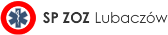 Samodzielny Publiczny Zakład Opieki Zdrowotnej w Lubaczowie Z.O.Z.