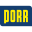 PORR
