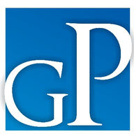Geodezja Paskuda sp. j.