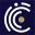 Capital One Partners sp. z o.o. in liquidation