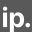 Interplay Architects sp. z o.o.