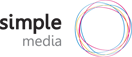 Simple Media sp. z o.o.