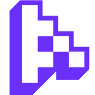 Pixblocks sp. z o.o.