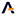 Aluprof