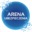 Arena.Pm sp. z o.o.