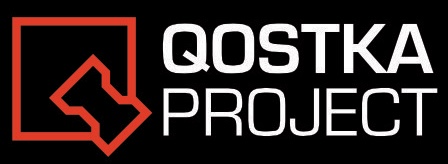 Qostkaproject Inwestycje sp. z o.o.