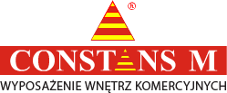 Constans M Mazurek sp. j.