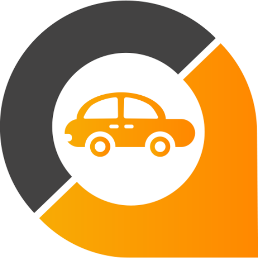 Zlokalizujauto.Pl sp. z o.o.