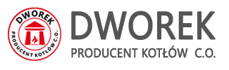 Dworek Bis sp. z o.o.
