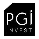 PGI Invest sp. z o.o.