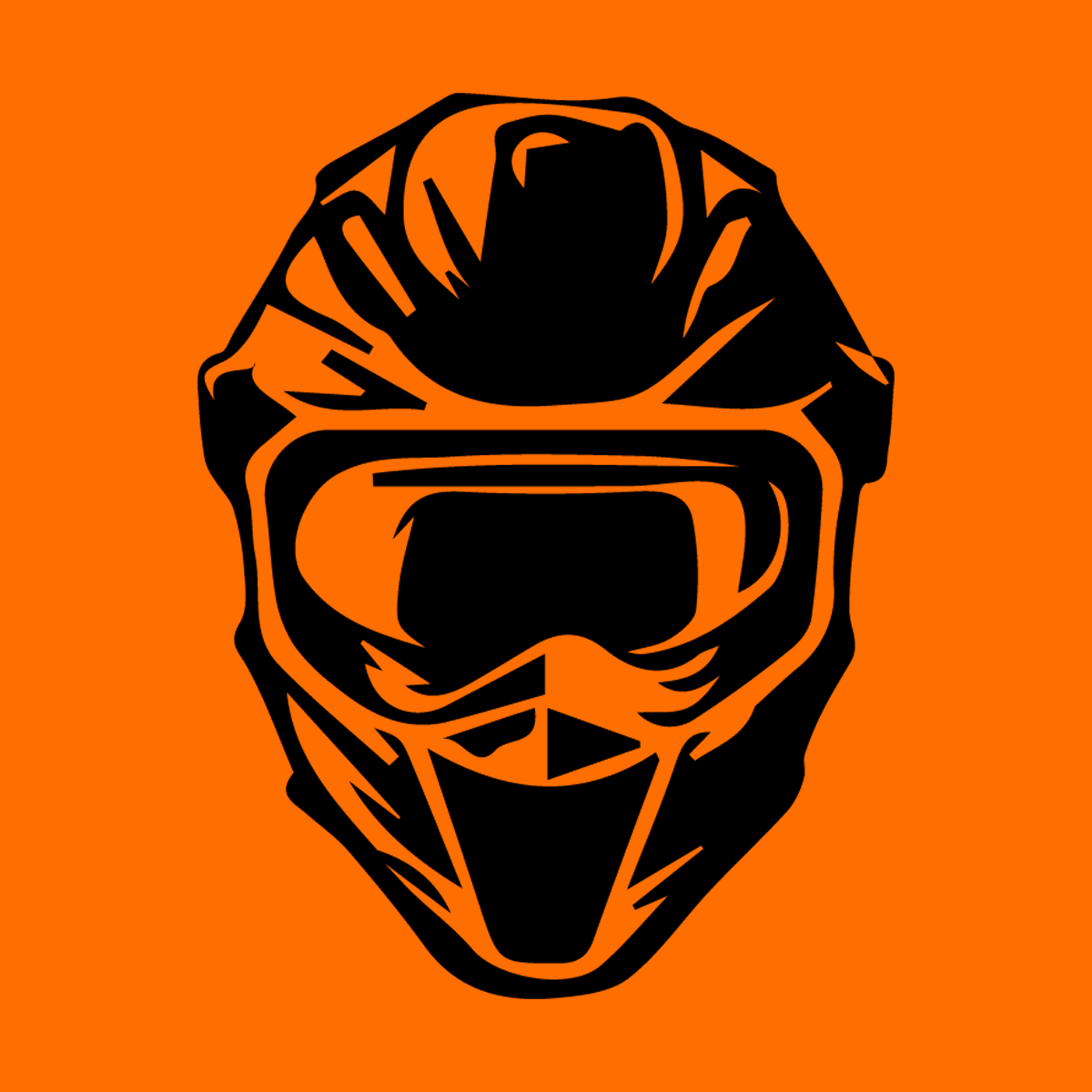 Stowarzyszenie Quadowa Grupa Południe Atv South Poland Association