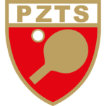 Polski Związek Tenisa Stołowego