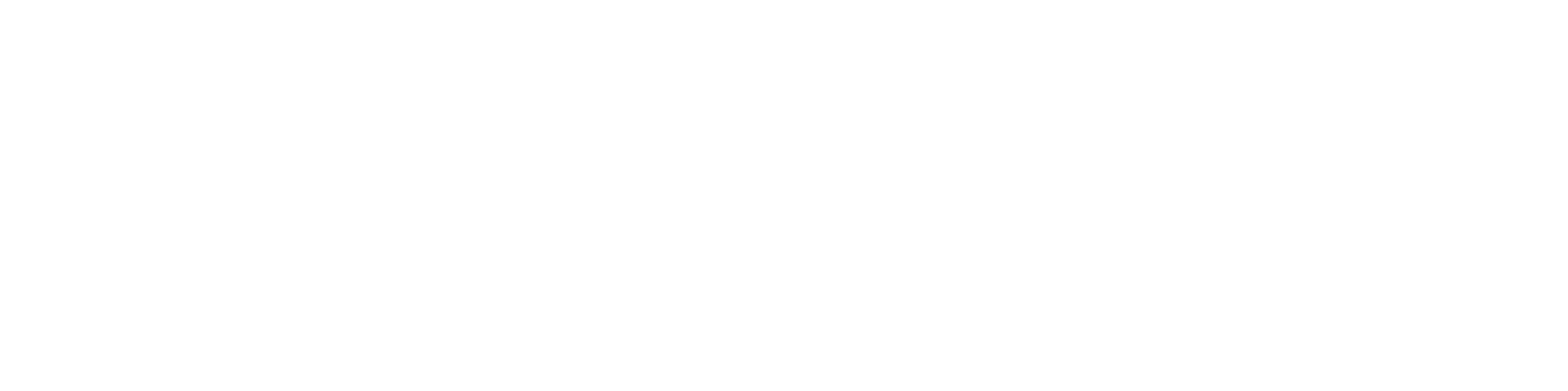 Advaiso sp. z o.o.