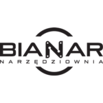 Narzędziownia Bianar