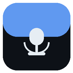 AI Interview Analyzer sp. z o.o.