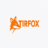 Tirfox sp. z o.o.