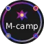 M-Camp Group sp. z o.o.