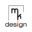 MK Design sp. z o.o.