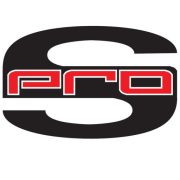 Spro Posadzki sp. z o.o.