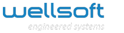 Wellsoft sp. z o.o.