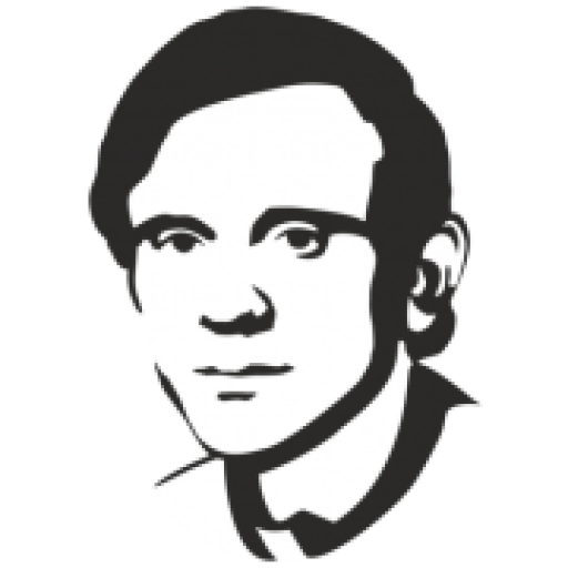 Fundacja Im. Ks. Jerzego Popiełuszko Dobro Foundation