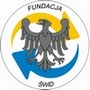 Fundacja Śląsk Wczoraj i Dziś Foundation