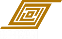 Stowarzyszenie Klub Sportowy Orkan Association