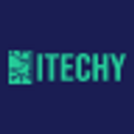 Itechy sp. z o.o.